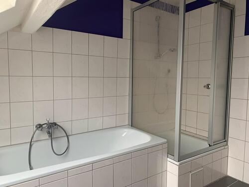 Foto - Etagenwohnung zur Miete in Wuppertal
