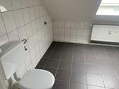 Foto - Etagenwohnung in Wuppertal