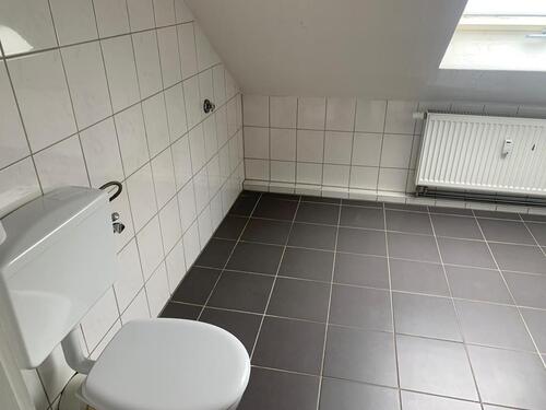 Foto - Etagenwohnung in Wuppertal