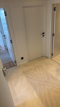 Foto - Etagenwohnung in München zur Miete