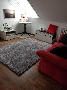 Foto - andere in Hildesheim