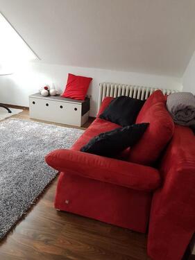 Foto - andere in Hildesheim zur Miete