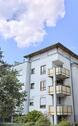 Foto - Plochinger Wohnung: Aktuell in Renovierung!