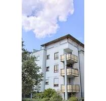 Plochinger Wohnung: Aktuell in Renovierung! - Gammelshausen