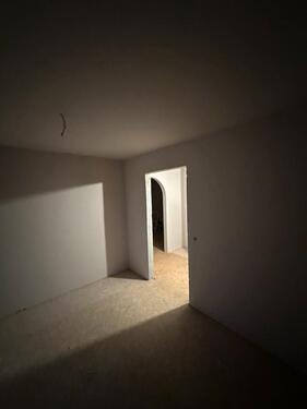 Foto - Etagenwohnung zur Miete in Gammelshausen