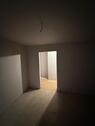 Foto - Etagenwohnung in Gammelshausen