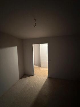Foto - Etagenwohnung in Gammelshausen