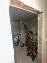 Foto - Etagenwohnung in Gammelshausen zur Miete