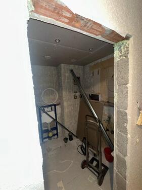 Foto - Etagenwohnung in Gammelshausen zur Miete