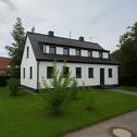 Foto - Frisch renoviertes 1 Familien Haus mit 160qm Wohnfläche
