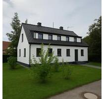 Frisch renoviertes 1 Familien Haus mit 160qm Wohnfläche - Mainhardt
