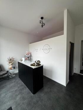 Foto - Gewerbefläche zu vermieten - 1.200,00 EUR Kaltmiete,