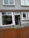Foto - andere in Hildesheim