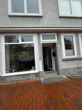 Foto - andere in Hildesheim