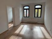 Foto - Etagenwohnung zur Miete in Leipzig