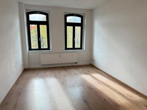 Foto - Etagenwohnung in Leipzig