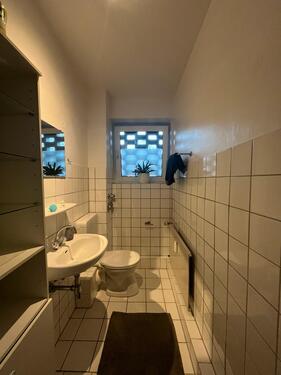 Foto - andere in Münster