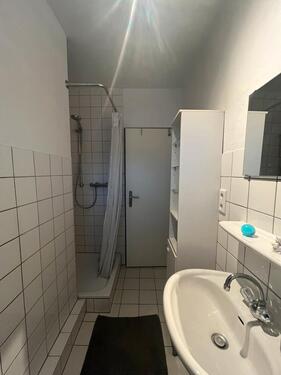 Foto - andere in Münster zur Miete