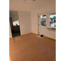 Wohnung 2ZKB zu vermieten Sulzbach-Hühnerfeld - Sulzbach (Saar)