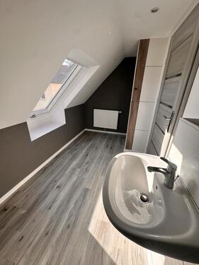 Foto - Wohnung zu Vermieten in Pressig Hauptstraße