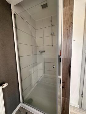 Foto - Etagenwohnung in Tettau