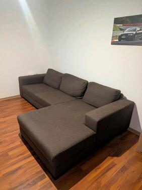 Foto - Etagenwohnung in Neuss