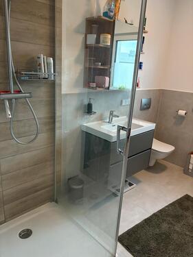 Foto - Einfamilienhaus zum Kaufen in Hirschau