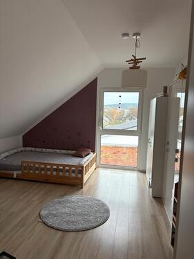 Foto - Einfamilienhaus in Hirschau