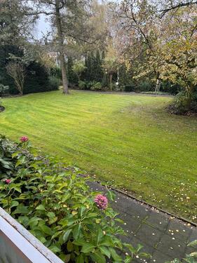 Foto - Etagenwohnung zur Miete in Krefeld