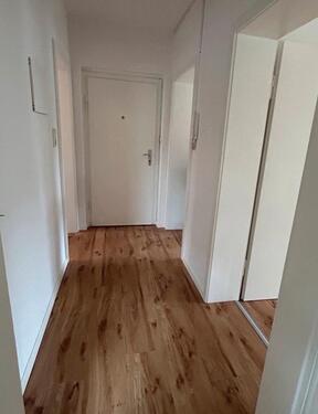 Foto - Wohnung zu vermieten - 850,00&nbsp;EUR Kaltmiete,