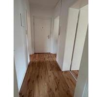 Wohnung zu vermieten - 850,00&nbsp;EUR Kaltmiete, in Tirschenreuth (PLZ: 95643)