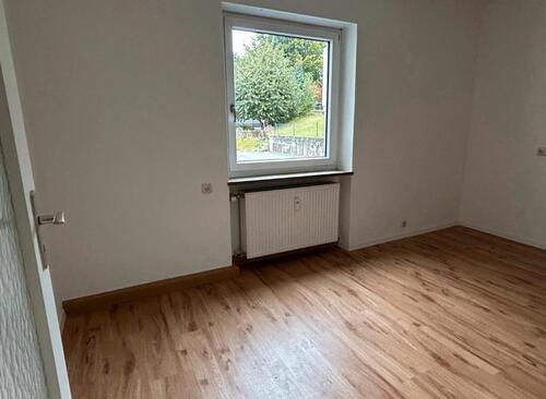 Foto - Etagenwohnung in Tirschenreuth zur Miete