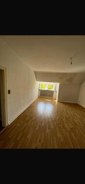 Foto - Zentral gelegene 2 Zimmer-Wohnung