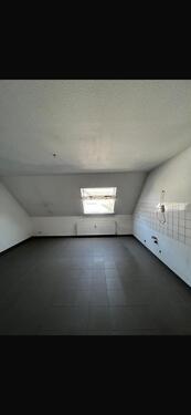 Foto - Etagenwohnung in Detmold