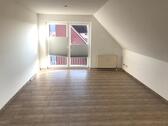 Foto - 3-Raum Wohnung - 584,00 EUR Kaltmiete,
