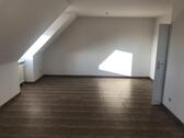 Foto - Etagenwohnung zur Miete in Neustrelitz