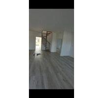 ca.130qm Wohnung zu vermieten absofort frei - Dannstadt-Schauernheim