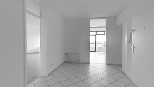 Foto - Etagenwohnung in Köln zur Miete