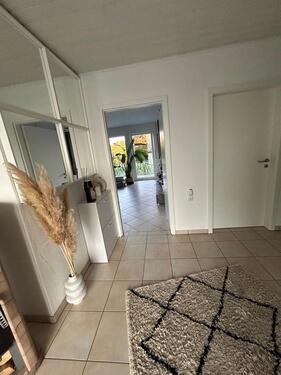 Foto - Einfamilienhaus - Maklerfrei - 350.000,00&nbsp;EUR Kaufpreis, ca.&nbsp; 186,00&nbsp;m&sup2;