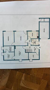 Foto - 6 Zimmer Einfamilienhaus zum Kaufen in Ötzingen