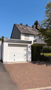 Foto - 9 Zimmer Einfamilienhaus zum Kaufen in Brilon