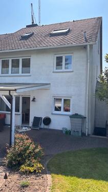 Foto - 9 Zimmer Einfamilienhaus in Brilon