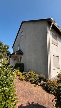 Foto - Einfamilienhaus in Brilon zum Kaufen