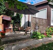 Ferienwhg. zur Kieler Woche frei - Plön