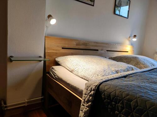 Foto - andere zur Miete in Plön