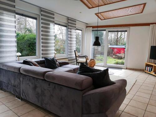 Foto - andere in Plön