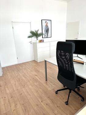 Foto - Moderne Büroräume zu vermieten in 97422 Schweinfurt