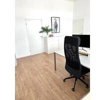 Moderne Büroräume zu vermieten in 97422 Schweinfurt - Dittelbrunn