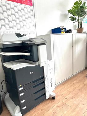 Foto - andere in Dittelbrunn zur Miete