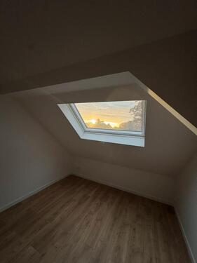 Foto - 2 Zimmer Etagenwohnung in Mönchengladbach